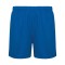 Roly Player Shorts