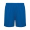 Roly Player Shorts