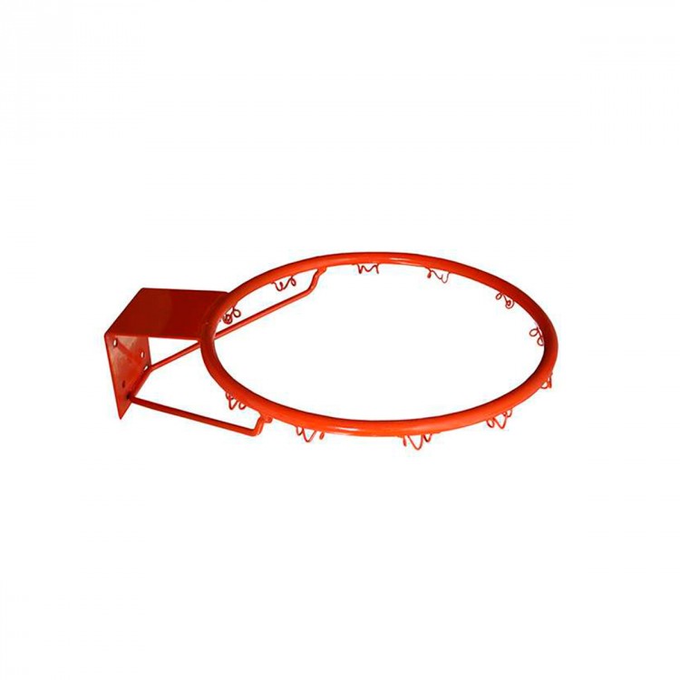 aro-jim-sports-macizo-baloncesto-deluxe-naranja-0.jpg