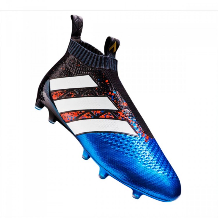 adidas ace 16 pure control