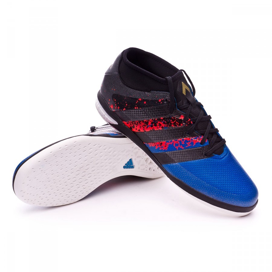 adidas ace 16.1 street