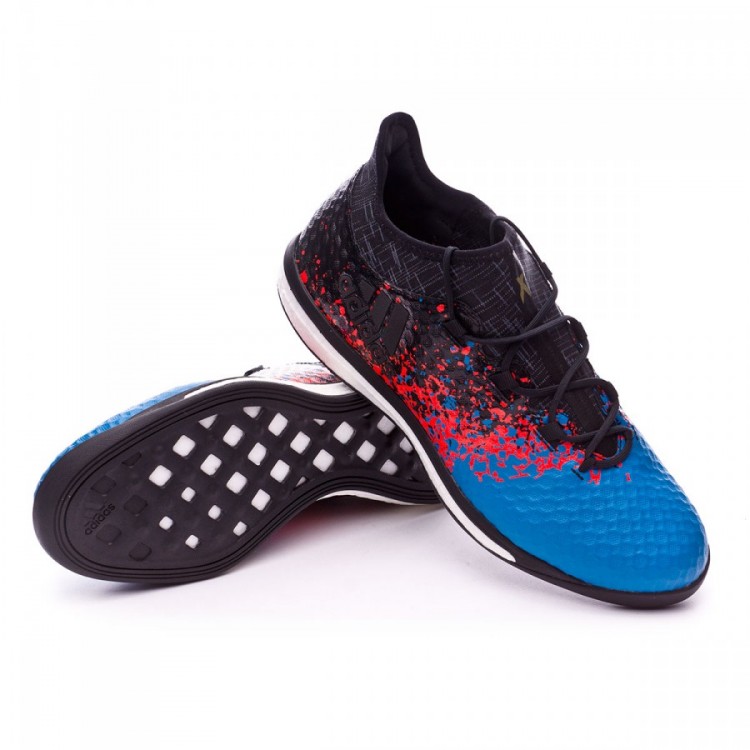 zapatillas adidas hombre paris zapatillas adidas hombre paris