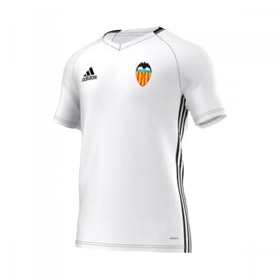 partner Paleis Riskeren التمكين نفسه تعال إلى الأعلى مع adidas camiseta hong kong valencia cf comprar - ffigh.org partner Paleis Riskeren التمكين نفسه تعال إلى الأعلى مع adidas camiseta hong kong valencia cf comprar - ffigh.org