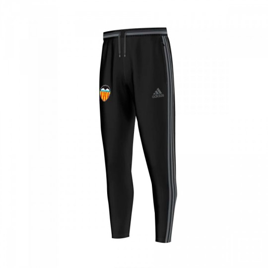 equipacion entrenamiento Valencia CF niños equipacion entrenamiento Valencia CF niños