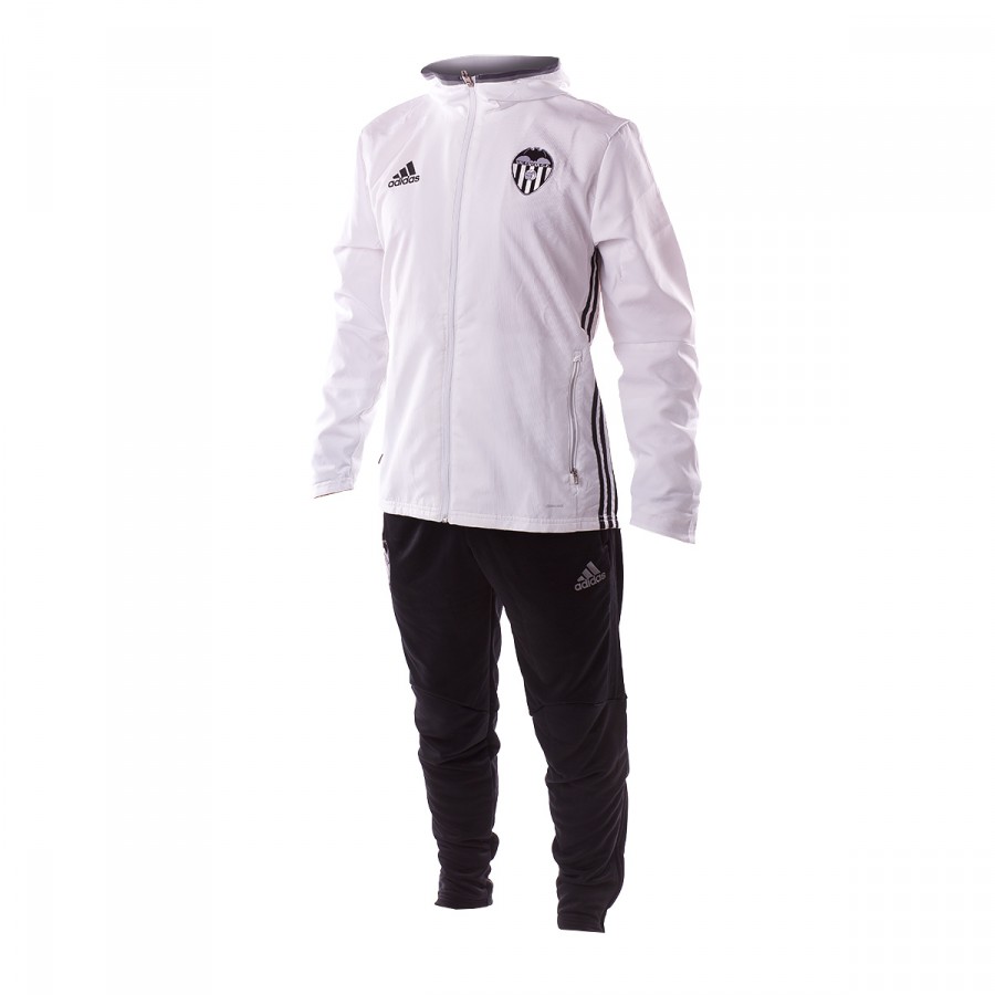 ropa Valencia CF futbol ropa Valencia CF futbol