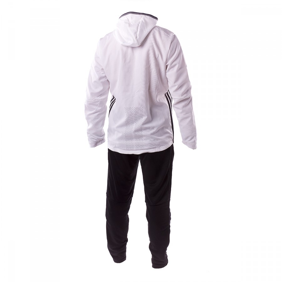 ropa Valencia CF baratas ropa Valencia CF baratas