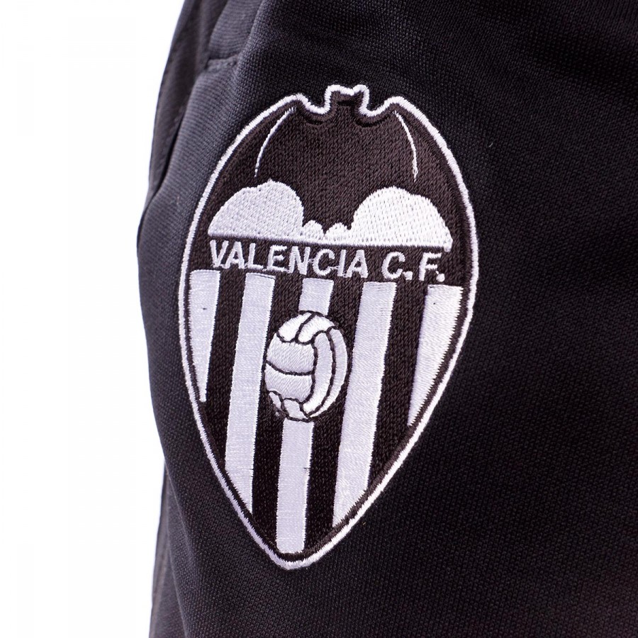 survetement Valencia CF Tenue de match survetement Valencia CF Tenue de match