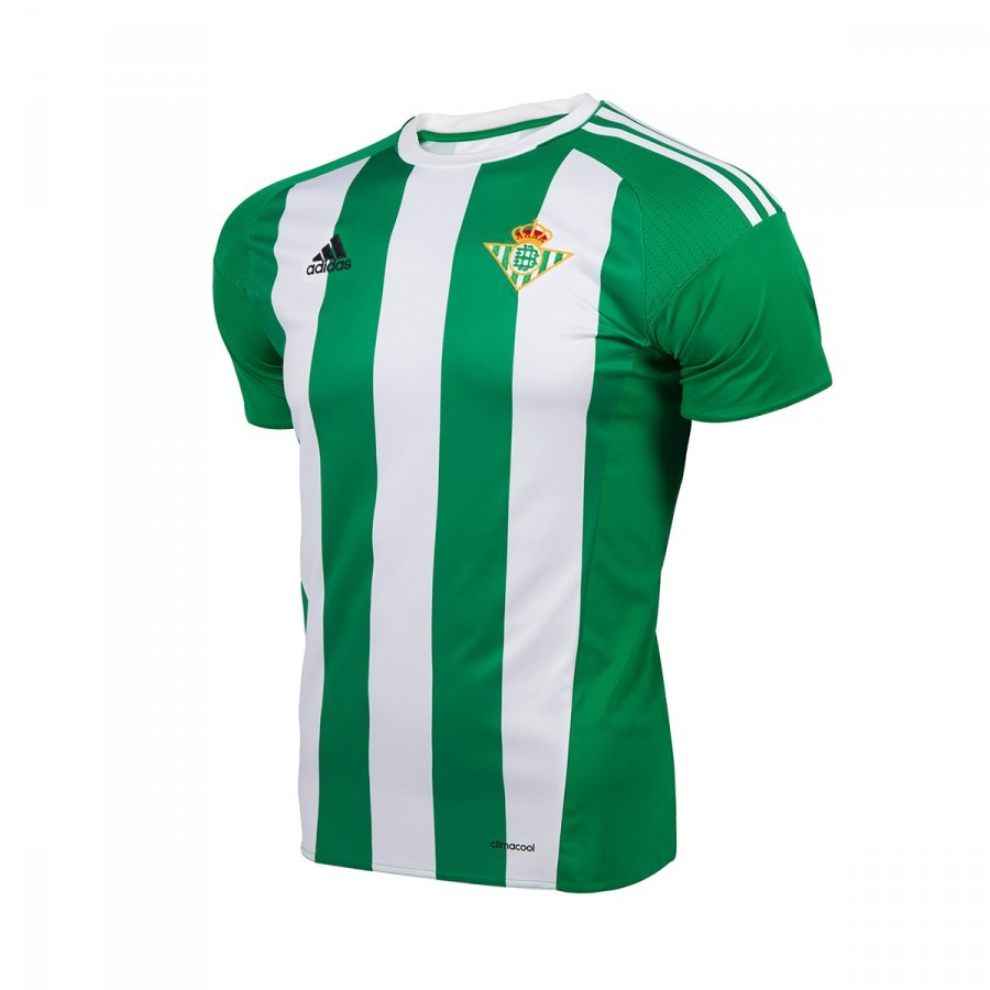 equipacion Real Betis online equipacion Real Betis online