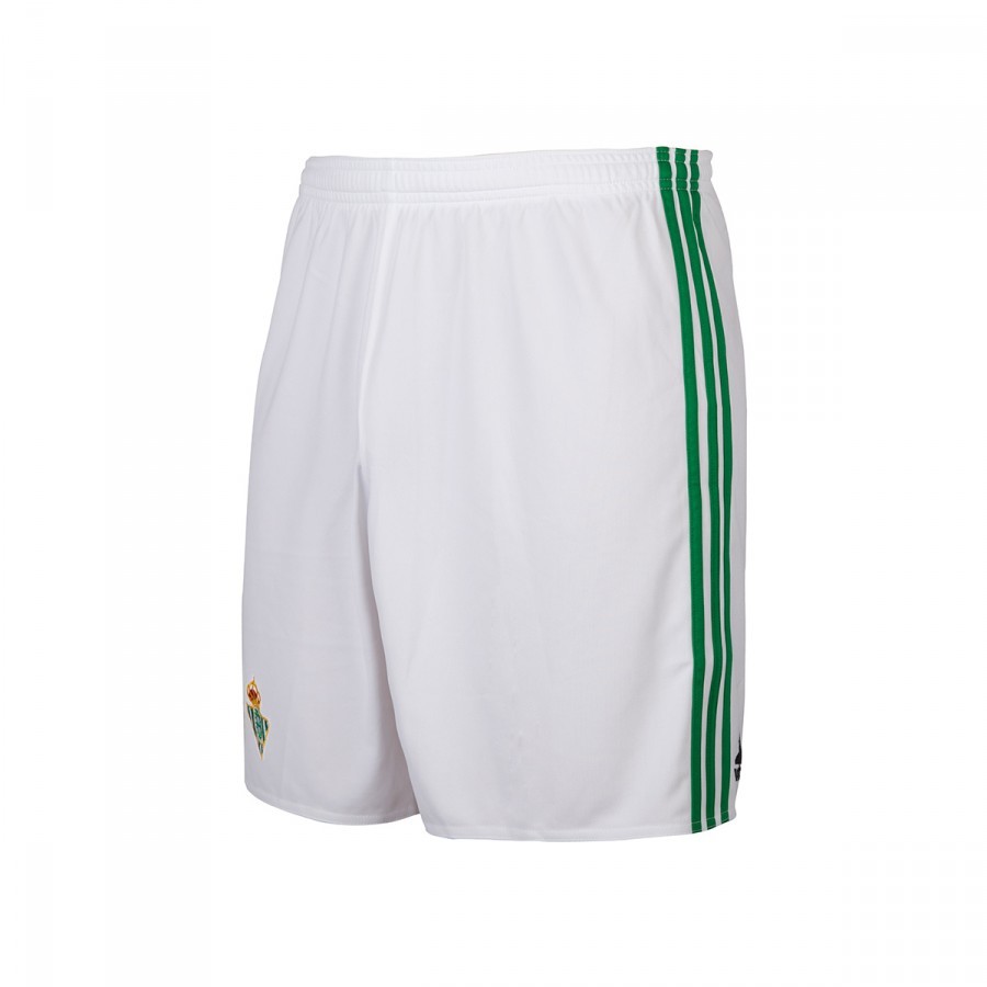calzonas adidas baratas calzonas adidas baratas