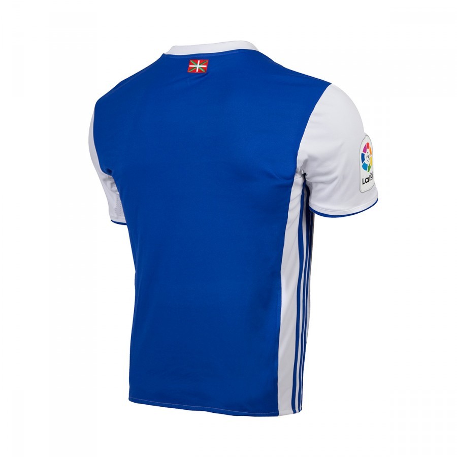 camisetas de futbol Real Sociedad chica camisetas de futbol Real Sociedad chica