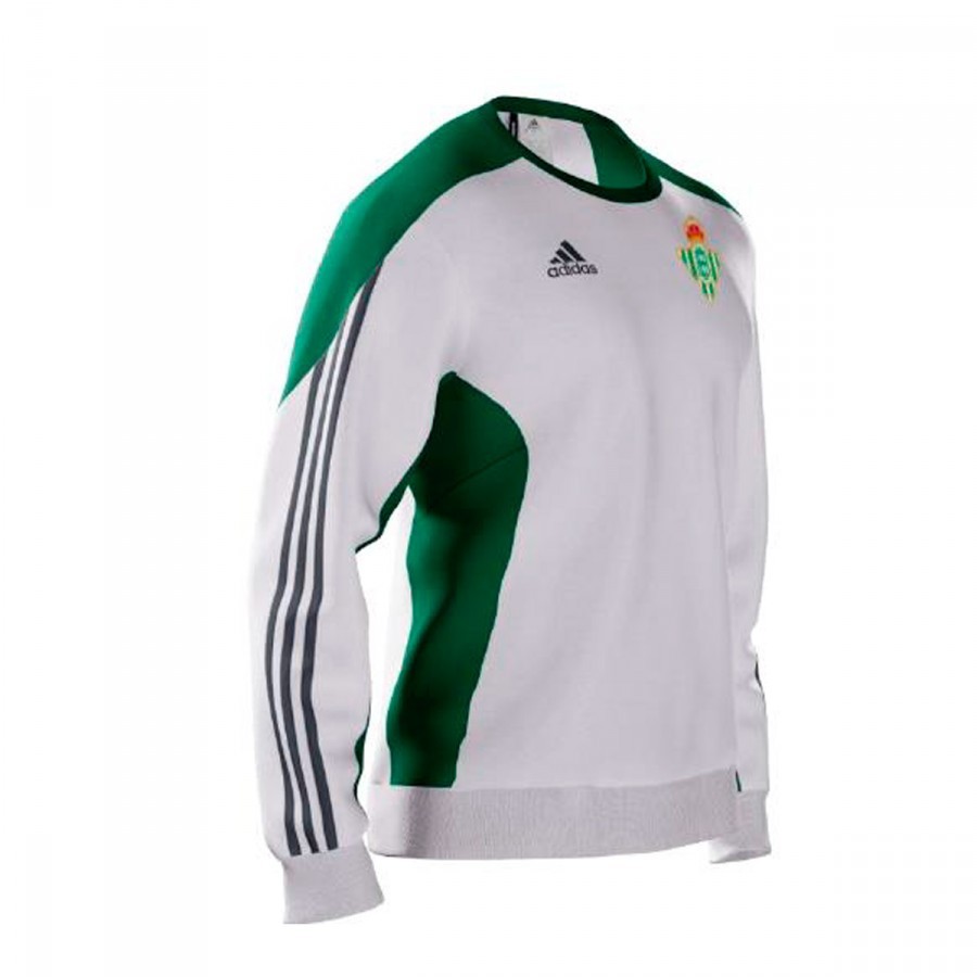 sudadera niño adidas betis sudadera niño adidas betis