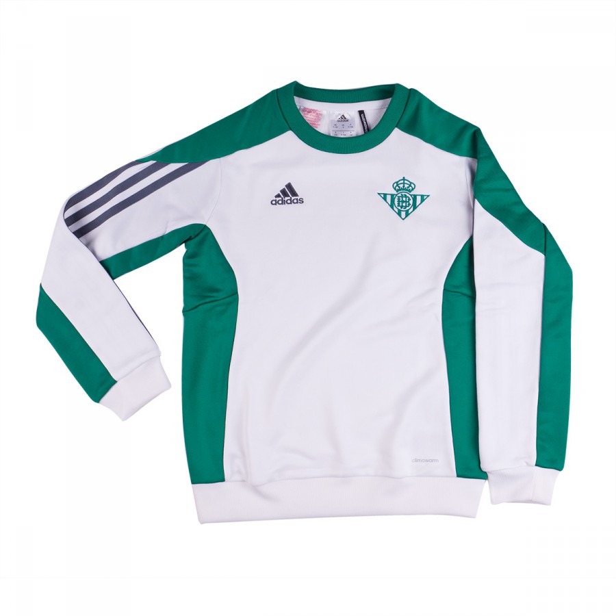 sudaderas adidas hombre 2019