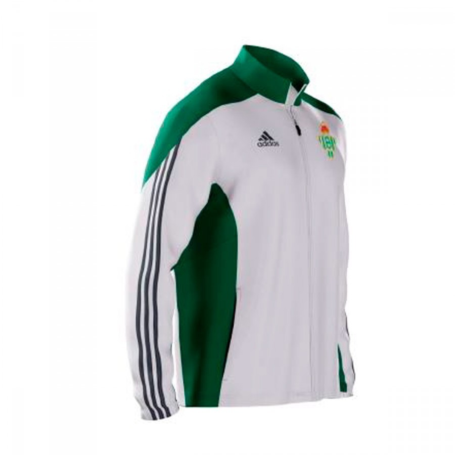 deportivas adidas 2016