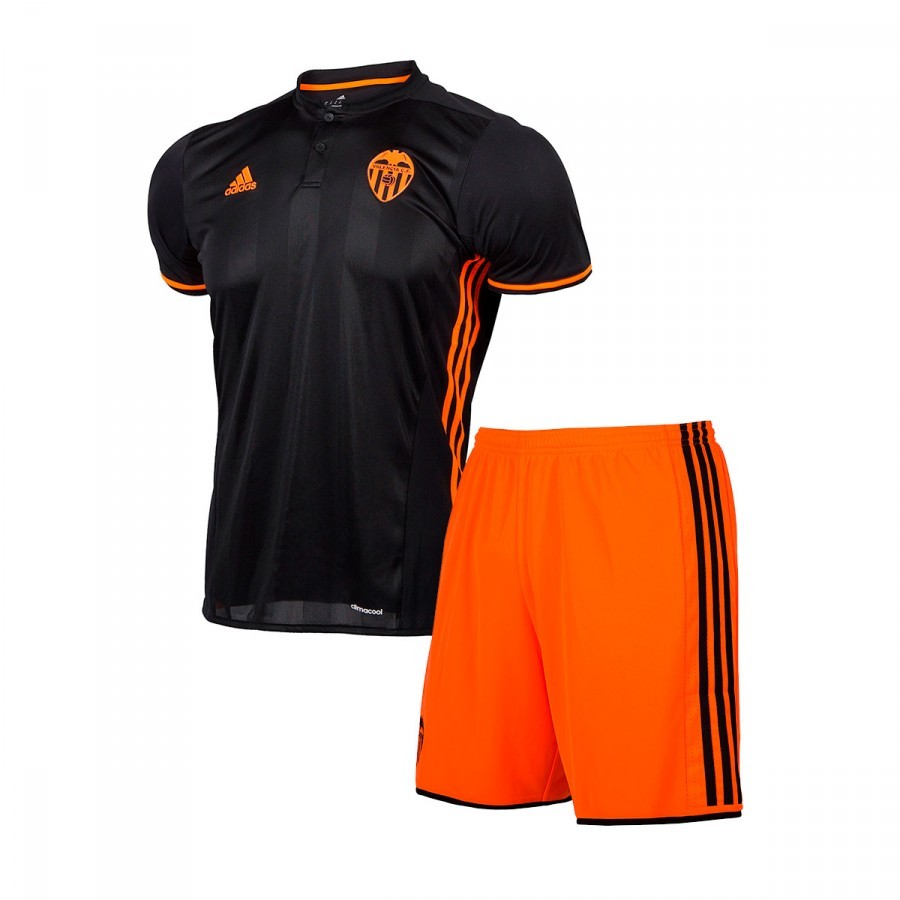 completi da calcio adidas