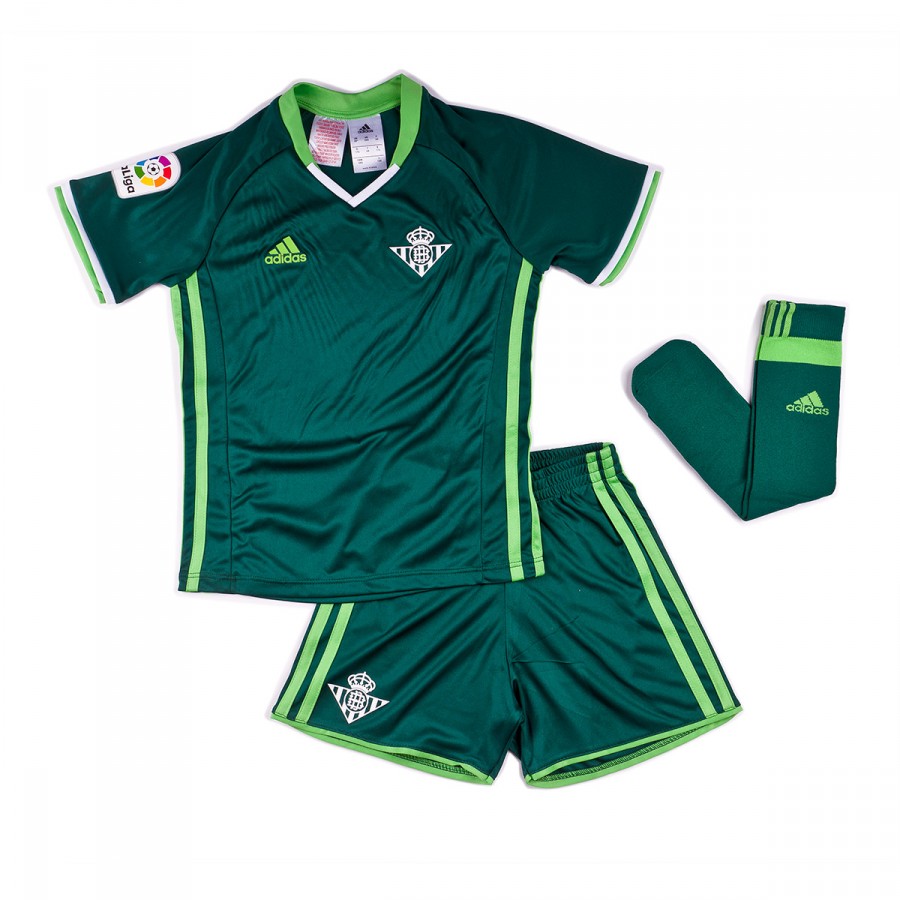 camisetas de futbol Real Betis deportivas camisetas de futbol Real Betis deportivas