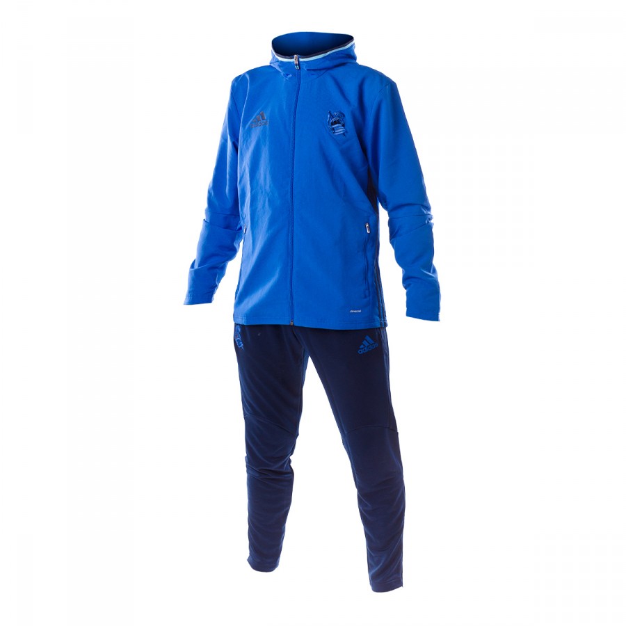 survetement Real Sociedad Enfant survetement Real Sociedad Enfant