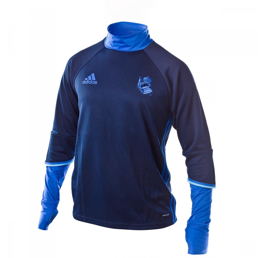 sudadera Real Sociedad nuevas sudadera Real Sociedad nuevas
