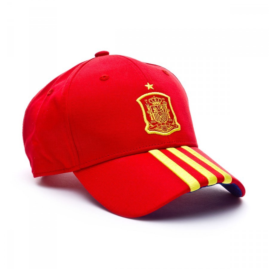 adidas roja gorra adidas roja gorra