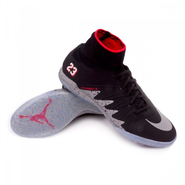 nike hypervenomx phelon 3