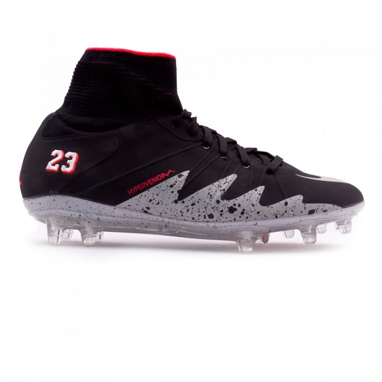 nike junior hypervenom phantom 2