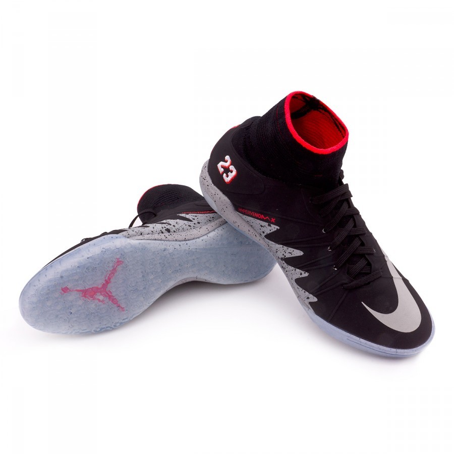 Chuteira Futsal Nike Phantom Venom Club IC Masculina