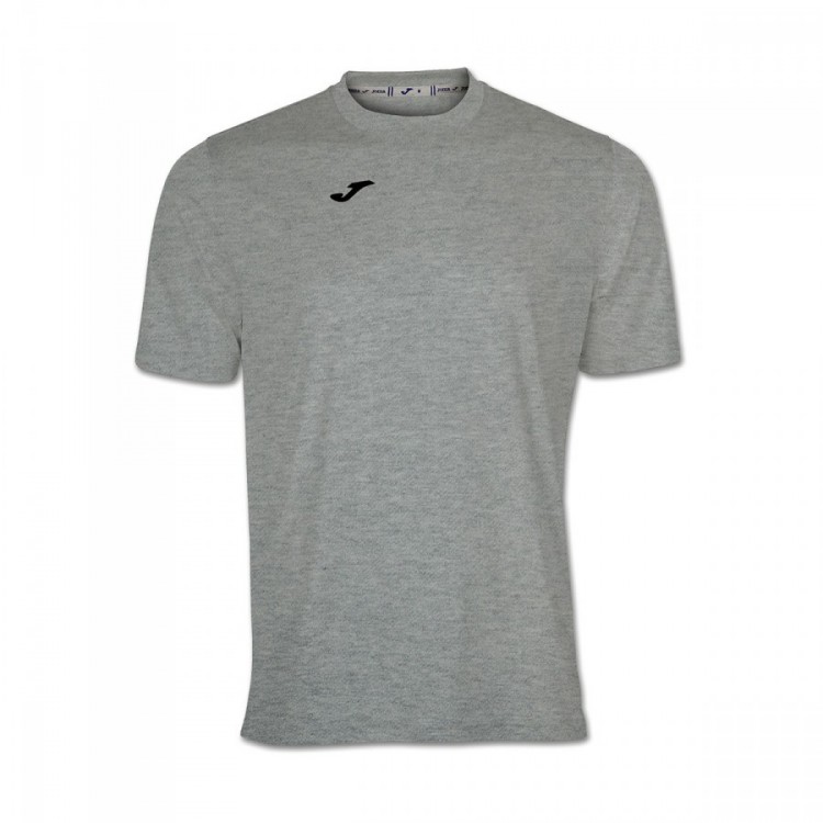 camiseta-joma-combi-gris-0.jpg