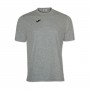 Combi m/c Gris