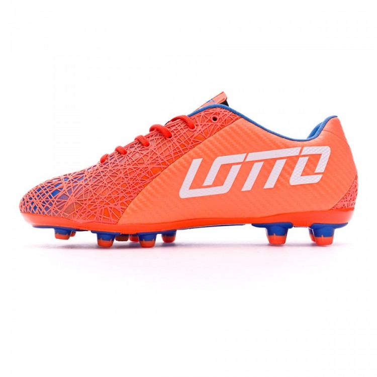 lotto zhero gravity senza lacci