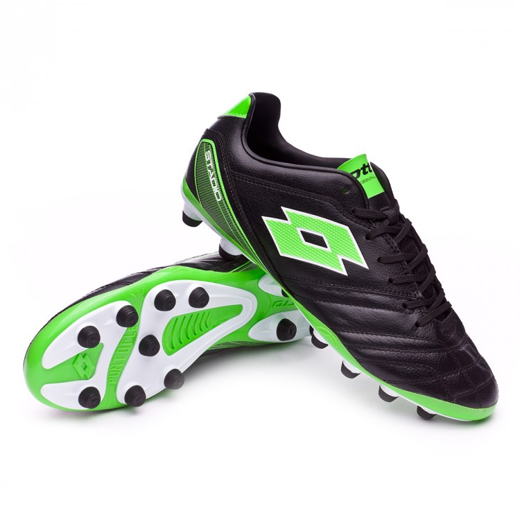 scarpe calcio lotto stadio