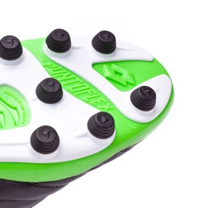 OUTSOLE-2