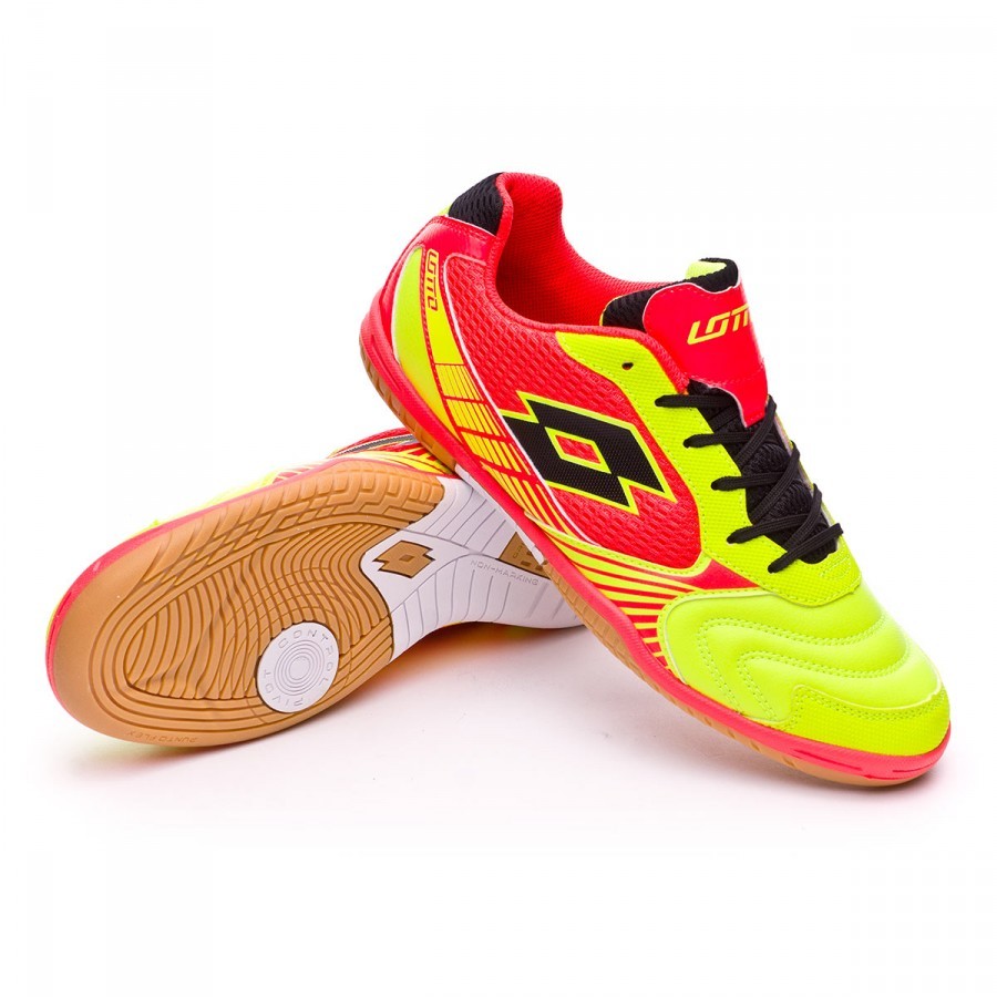 Botas Futbol Sala Lotto Factory Sale, UP TO 53% OFF | agrichembio.com