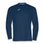 Combi m/l Navy blue