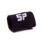 SP Fútbol Black SP Armband