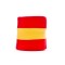 SP Fútbol Spain Armband