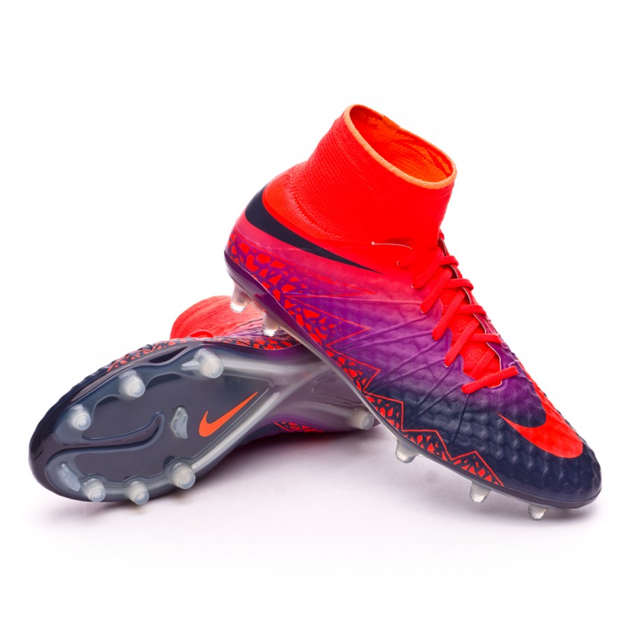 Acquista 2 OFF QUALSIASI adidas hypervenom CASE E OTTIENI IL 70% DI SCONTO!