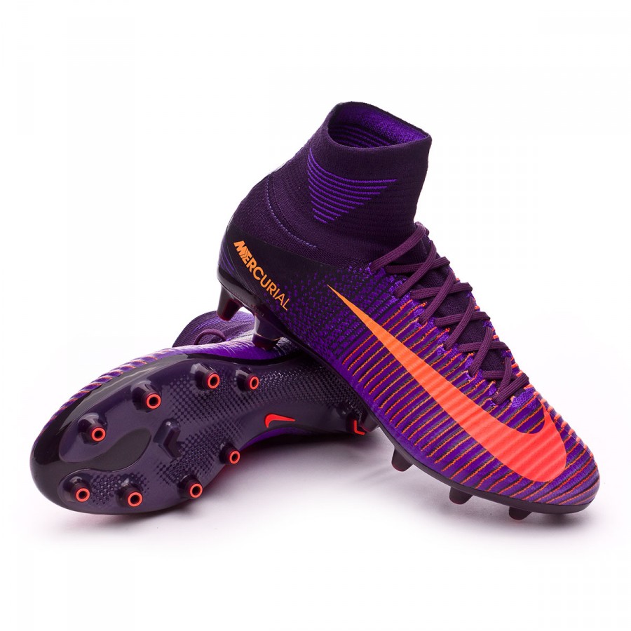 How to Customise Your Boots with Glitter Superfly Soccer