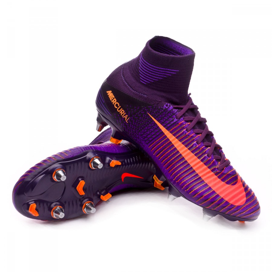 nike mercurial superfly 5 pro