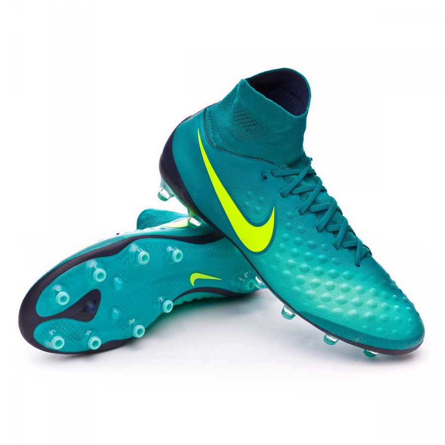 nike magista orden 2