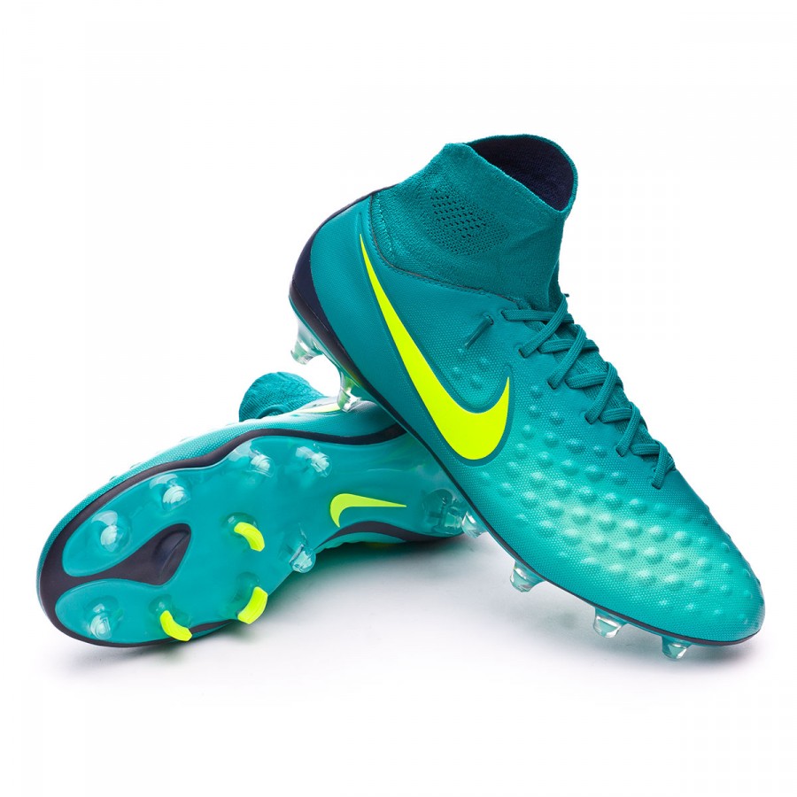 nike magista orden 11