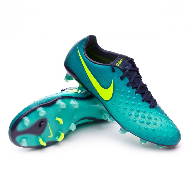 nike magista opus 2 fg