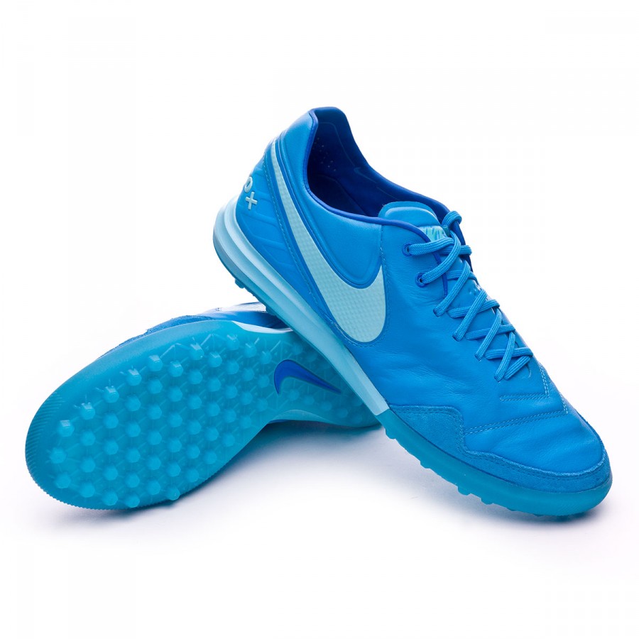 nike tiempo proximo turf