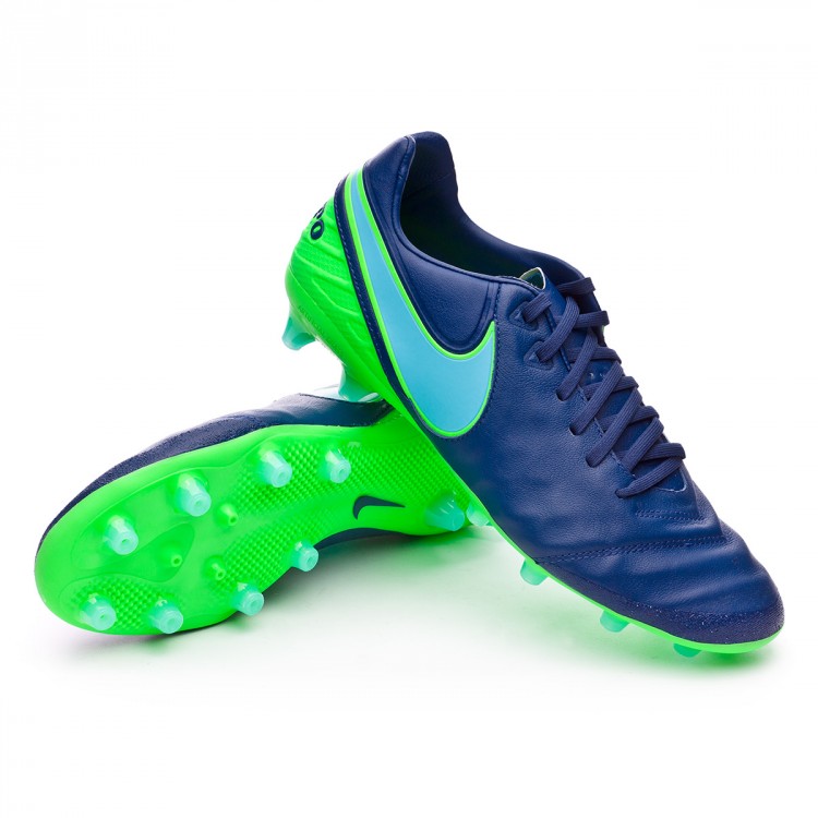 nike tiempo legacy ii