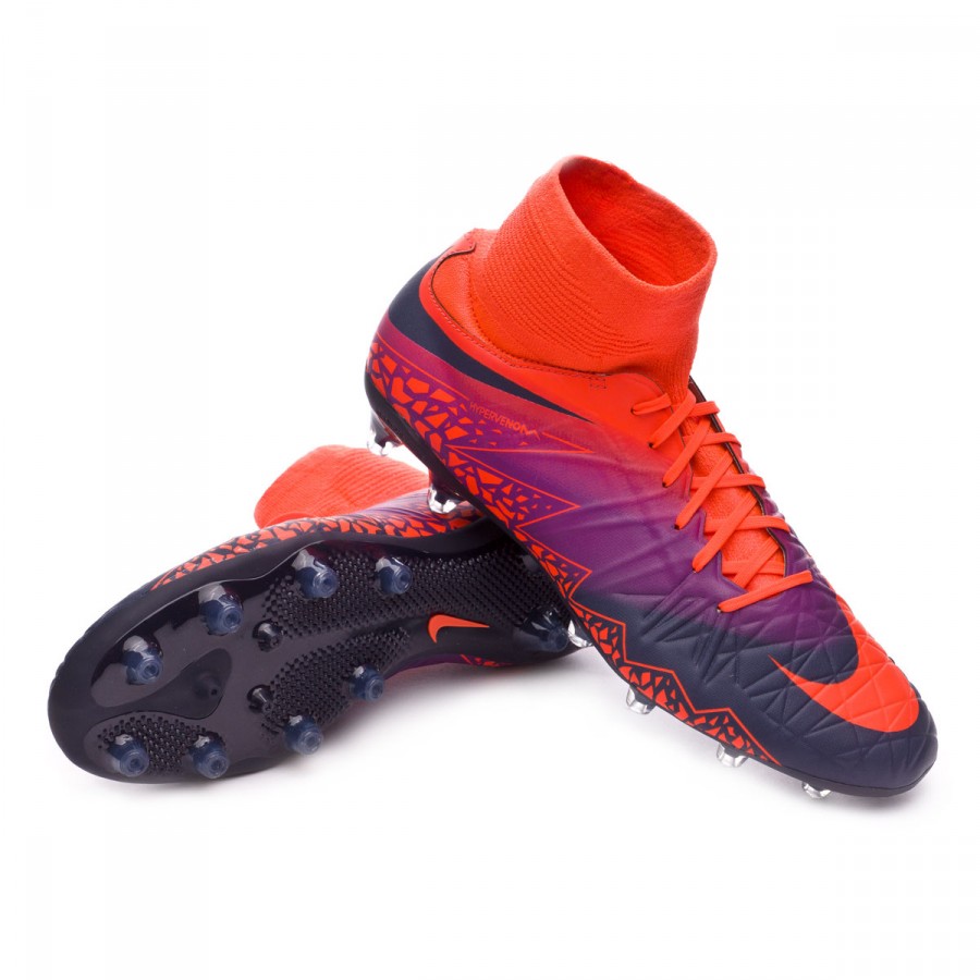 nike hypervenom ii phatal df nike hypervenom ii phatal df
