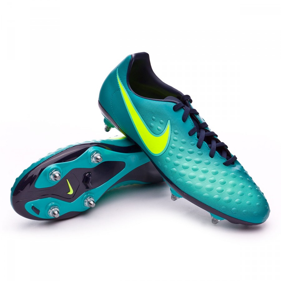 nike magista onda ii