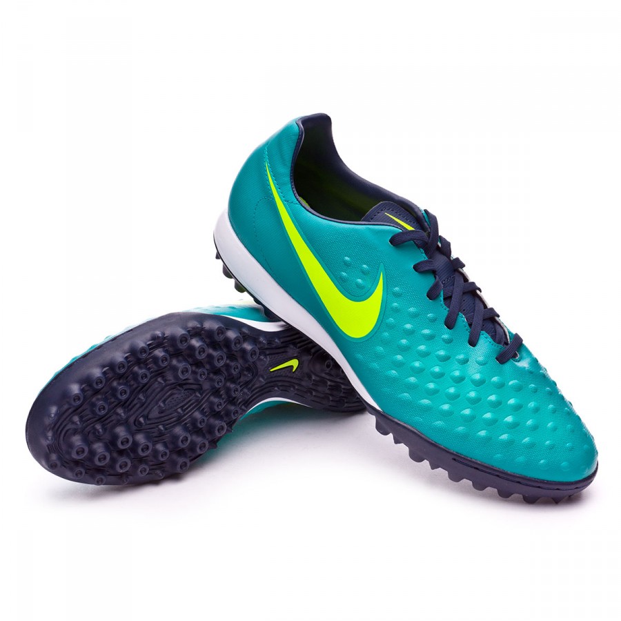 zapatillas nike microfutbol