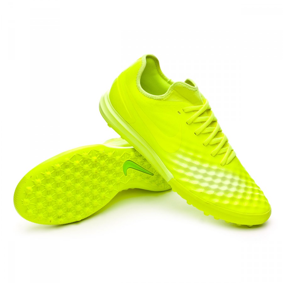 nike magista x finale