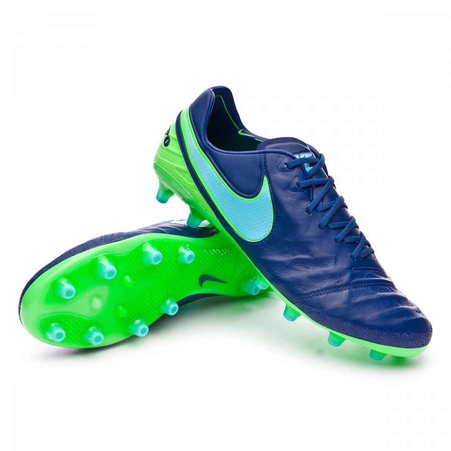 acc nike tiempo Rebajas - Hasta 33% de Descuento