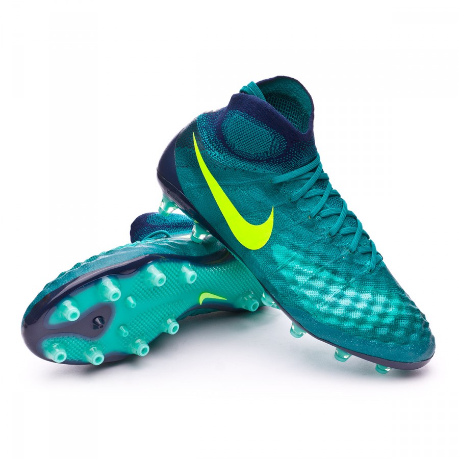 magista obra 2 acc