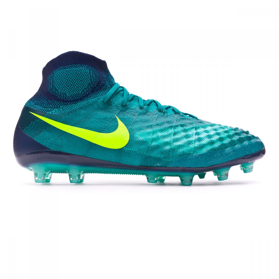 nike football boots magista