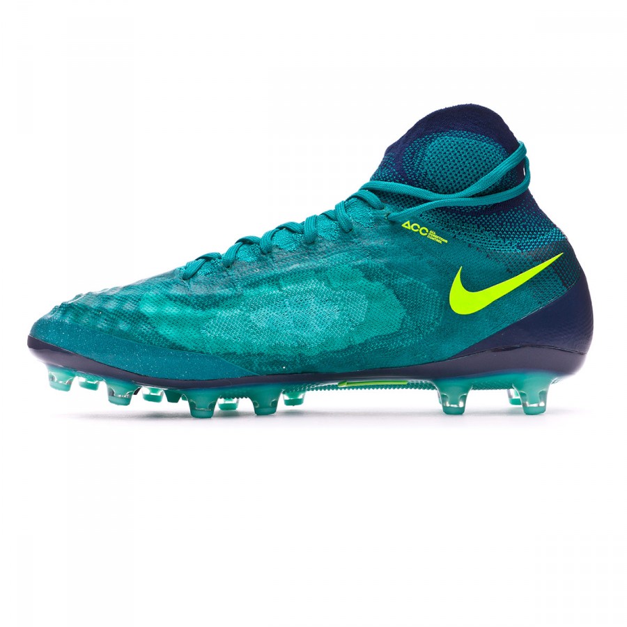 Nike Mercurial SG Scarpe da Calcio Magista Calcio